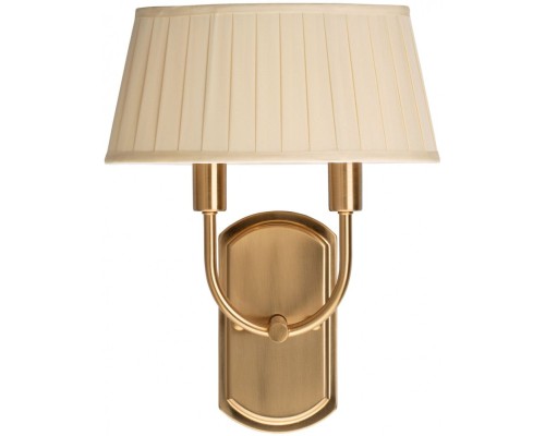 Бра София 355024702 MW-Light Бра София 355024702 MW-Light
