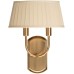 Бра София 355024702 MW-Light