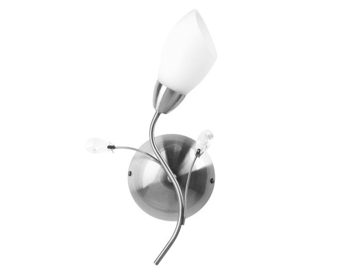 Бра Нежность 356025201 MW-Light Бра Нежность 356025201 MW-Light