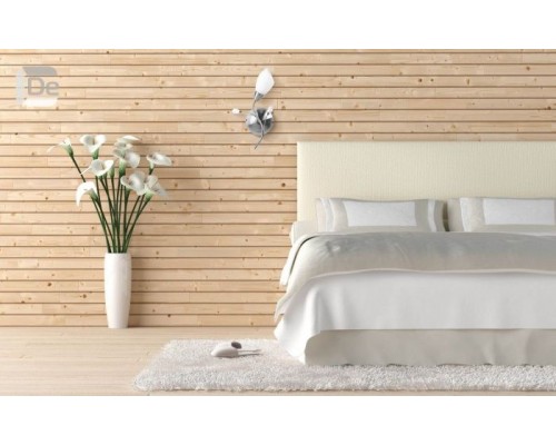 Бра Нежность 356025201 MW-Light Бра Нежность 356025201 MW-Light