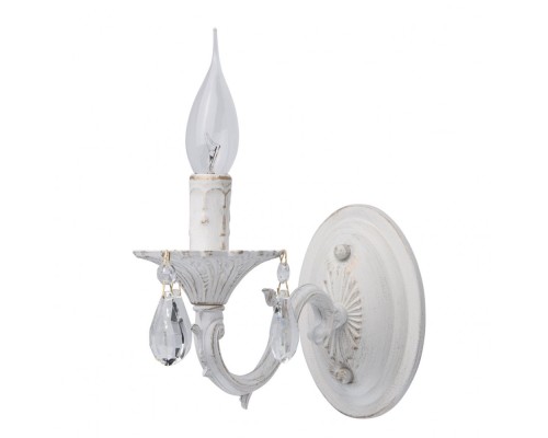 Бра Аврора 371022501 MW-Light Бра Аврора 371022501 MW-Light