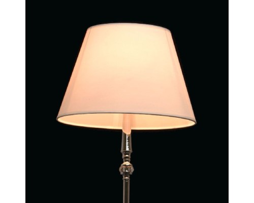 Торшер Аврора 371044001 MW-Light