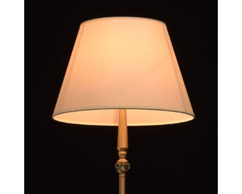 Торшер Аврора 371044101 MW-Light