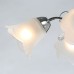 Потолочная люстра Моника 372015305 MW-Light