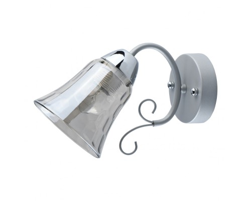 Бра Моника 372024701 MW-Light Бра Моника 372024701 MW-Light