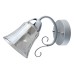 Бра Моника 372024701 MW-Light