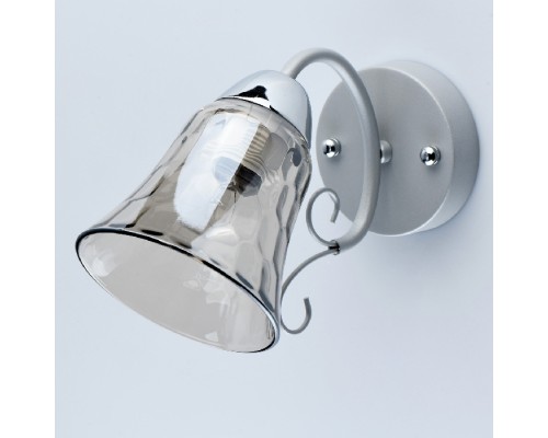 Бра Моника 372024701 MW-Light Бра Моника 372024701 MW-Light