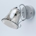 Бра Моника 372024701 MW-Light