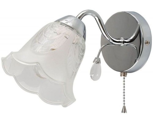Бра Моника 372025201 MW-Light Бра Моника 372025201 MW-Light
