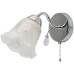 Бра Моника 372025201 MW-Light