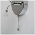 Бра Моника 372025201 MW-Light