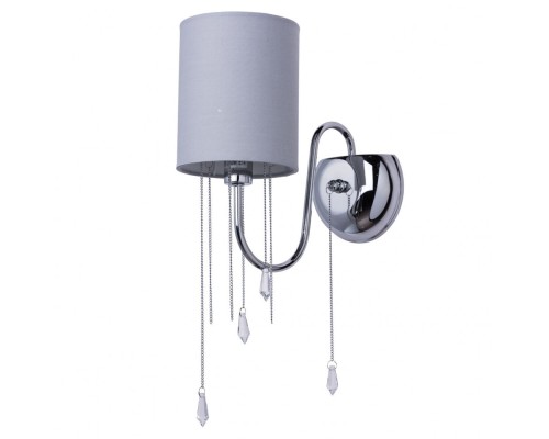 Бра Федерика 379028401 MW-Light Бра Федерика 379028401 MW-Light