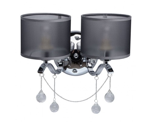 Бра Федерика 379029302 MW-Light Бра Федерика 379029302 MW-Light