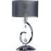 Настольная лампа Федерика 379039401 MW-Light