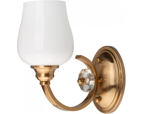 Бра Палермо 386027801 MW-Light Бра Палермо 386027801 MW-Light