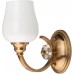 Бра Палермо 386027801 MW-Light