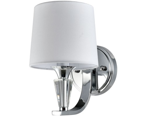 Бра Палермо 386028501 MW-Light Бра Палермо 386028501 MW-Light