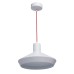 Подвесной светильник Эдгар 408012101 MW-Light