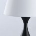 Интерьерная настольная лампа Салон 415033801 MW-Light