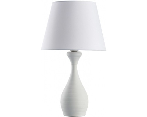 Настольная лампа Салон 415033901 MW-Light Настольная лампа Салон 415033901 MW-Light