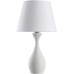 Настольная лампа Салон 415033901 MW-Light