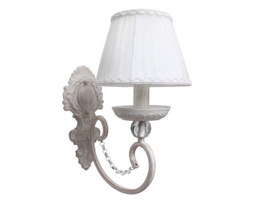 Бра Августина 419021801 MW-Light Бра Августина 419021801 MW-Light