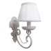 Бра Августина 419021801 MW-Light