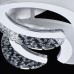 Потолочная люстра Мадлен 424012209 MW-Light