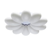 Потолочная люстра Мадлен 424012301 MW-Light