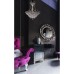 Подвесная люстра Патриция 447010306 MW-Light