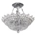 Потолочная люстра Патриция 447010912 MW-Light