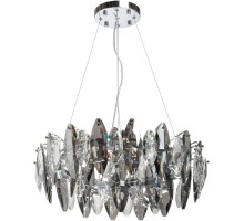 Подвесная люстра Патриция 447011805 MW-Light
