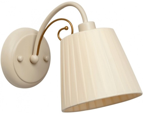 Бра Виталина 448020801 MW-Light Бра Виталина 448020801 MW-Light