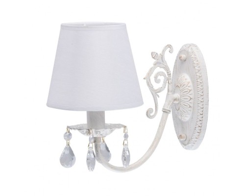 Бра Виталина 448022001 MW-Light Бра Виталина 448022001 MW-Light