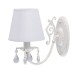 Бра Виталина 448022001 MW-Light
