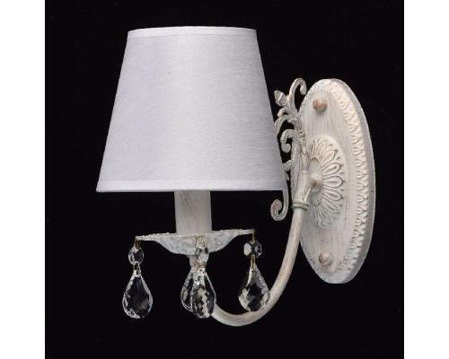 Бра Виталина 448022001 MW-Light Бра Виталина 448022001 MW-Light