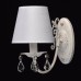 Бра Виталина 448022001 MW-Light