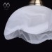 Подвесная люстра Ариадна 450010605 MW-Light