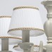 Подвесная люстра Ариадна 450012506 MW-Light