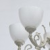 Подвесная люстра Ариадна 450013005 MW-Light