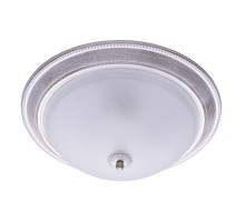 Потолочный светильник Ариадна 450013403 MW-Light