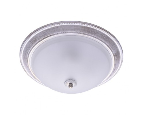 Потолочный светильник Ариадна 450013403 MW-Light Потолочный светильник Ариадна 450013403 MW-Light