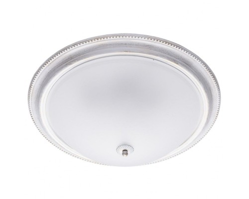 Потолочный светильник Ариадна 450013505 MW-Light Потолочный светильник Ариадна 450013505 MW-Light