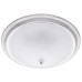 Потолочный светильник Ариадна 450013505 MW-Light