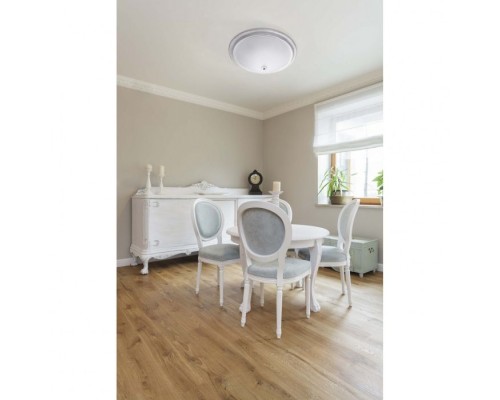 Потолочный светильник Ариадна 450013505 MW-Light Потолочный светильник Ариадна 450013505 MW-Light