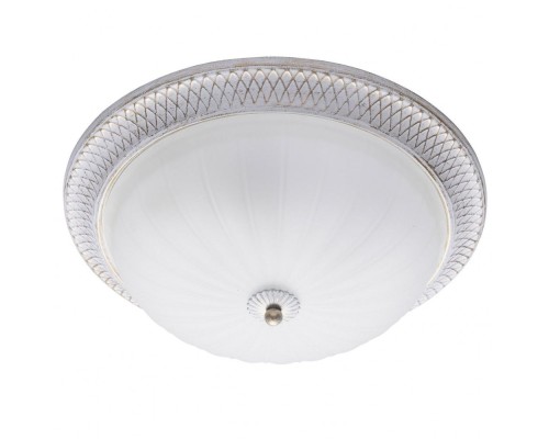 Потолочный светильник Ариадна 450013603 MW-Light Потолочный светильник Ариадна 450013603 MW-Light