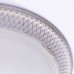 Потолочный светильник Ариадна 450013603 MW-Light