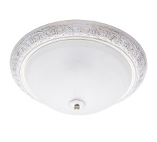 Потолочный светильник Ариадна 450013703 MW-Light