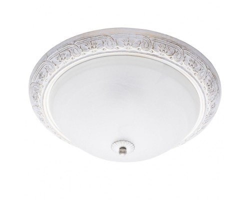 Потолочный светильник Ариадна 450013703 MW-Light Потолочный светильник Ариадна 450013703 MW-Light