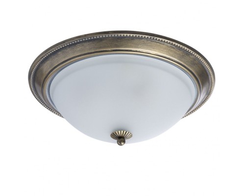 Потолочный светильник Ариадна 450015503 MW-Light Потолочный светильник Ариадна 450015503 MW-Light